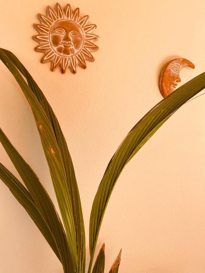 Athens Riviera Garden Views Apartment #Unoblu Экстерьер фото